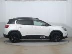 Citroën C5 Aircross - fotka číslo 5