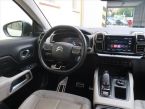 Citroën C5 Aircross - fotka číslo 6