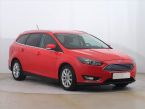 Ford Focus - fotka číslo 0