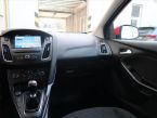 Ford Focus - fotka číslo 7