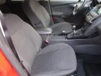 Ford Focus - fotka číslo 8