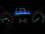 Ford Focus - fotka číslo 10