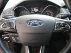 Ford Focus - fotka číslo 15