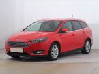 Ford Focus - fotka číslo 1