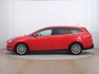 Ford Focus - fotka číslo 2