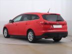 Ford Focus - fotka číslo 3