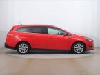Ford Focus - fotka číslo 5