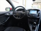 Ford Focus - fotka číslo 6