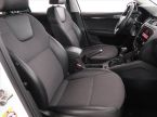 Škoda Octavia - fotka číslo 8