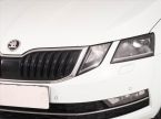 Škoda Octavia - fotka číslo 19