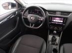 Škoda Octavia - fotka číslo 6