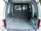 Volkswagen Caddy - fotka číslo 7