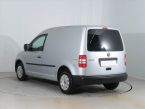 Volkswagen Caddy - fotka číslo 2