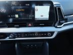 Kia Sportage - fotka číslo 11