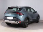 Kia Sportage - fotka číslo 4