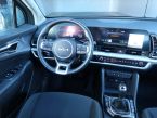 Kia Sportage - fotka číslo 6