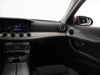 Mercedes Třída E - fotka číslo 7