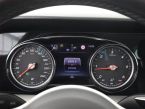 Mercedes Třída E - fotka číslo 10
