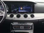 Mercedes Třída E - fotka číslo 11