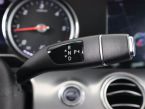 Mercedes Třída E - fotka číslo 12