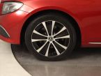 Mercedes Třída E - fotka číslo 13