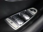 Mercedes Třída E - fotka číslo 14