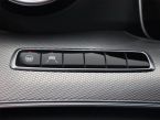 Mercedes Třída E - fotka číslo 18