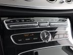 Mercedes Třída E - fotka číslo 19