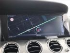 Mercedes Třída E - fotka číslo 21