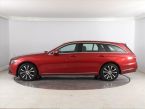 Mercedes Třída E - fotka číslo 2