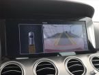 Mercedes Třída E - fotka číslo 23