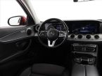 Mercedes Třída E - fotka číslo 6