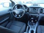 Ford Ranger - fotka číslo 6