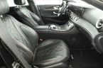 Mercedes Třída CLS - fotka číslo 6