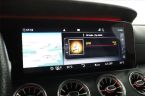 Mercedes Třída CLS - fotka číslo 8