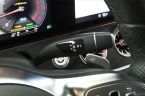 Mercedes Třída CLS - fotka číslo 9