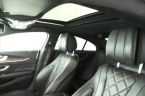 Mercedes Třída CLS - fotka číslo 12