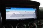 Mercedes Třída CLS - fotka číslo 13