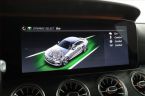 Mercedes Třída CLS - fotka číslo 14