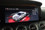 Mercedes Třída CLS - fotka číslo 15
