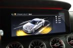 Mercedes Třída CLS - fotka číslo 17