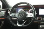 Mercedes Třída CLS - fotka číslo 19