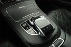Mercedes Třída CLS - fotka číslo 20