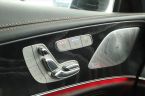 Mercedes Třída CLS - fotka číslo 22