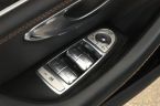 Mercedes Třída CLS - fotka číslo 23
