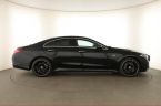 Mercedes Třída CLS - fotka číslo 5