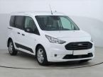 Ford Transit - fotka číslo 0