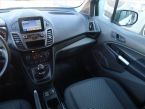 Ford Transit - fotka číslo 7