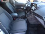 Ford Transit - fotka číslo 8