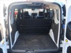 Ford Transit - fotka číslo 12